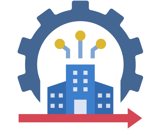 SEO reseller services